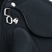 Wintec Pro Endurance Sattel