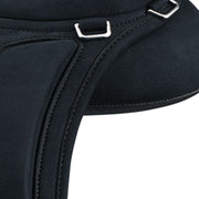 Wintec Pro Endurance Sattel