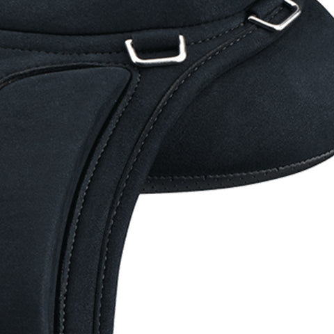 Wintec Pro Endurance Sattel