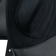 Wintec Pro Endurance Sattel