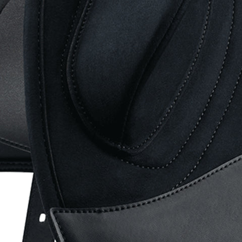 Wintec Pro Endurance Sattel