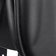 Wintec 500 Dressursattel weit