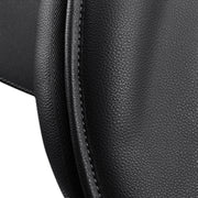 Wintec 500 Vielseitigkeitssattel weit