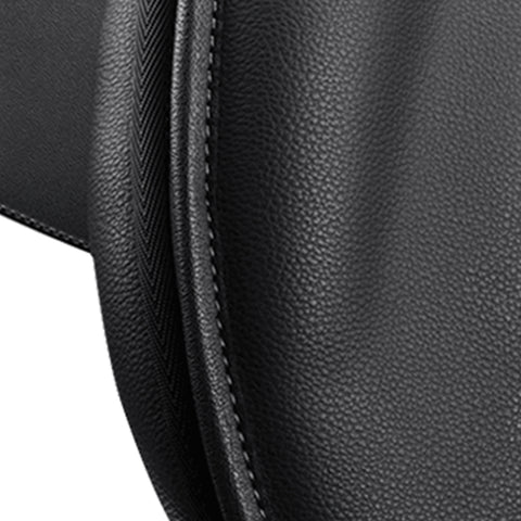 Wintec 500 Vielseitigkeitssattel weit