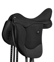 Wintec Isabell Icon Sattel