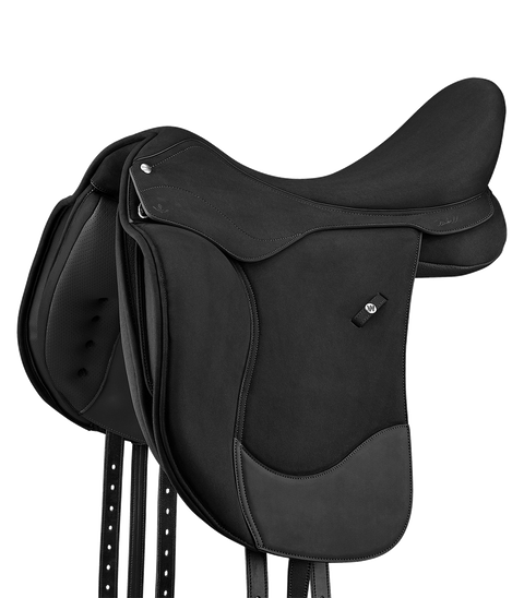 Wintec Isabell Icon Sattel