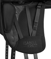 Wintec Isabell Icon Sattel