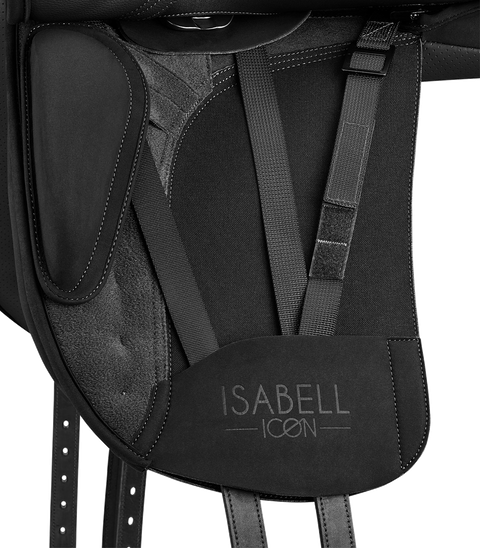 Wintec Isabell Icon Sattel