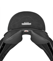 Wintec Isabell Icon Sattel