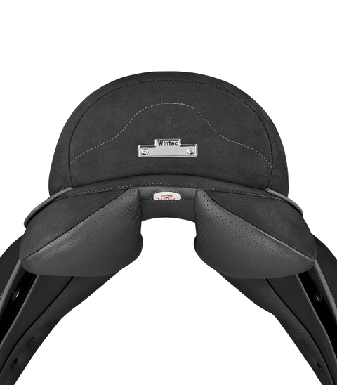 Wintec Isabell Icon Sattel