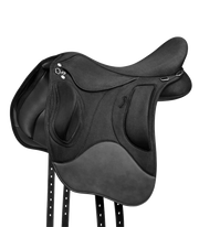 Wintec Pro Wide Endurance Sattel