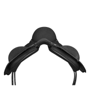 Wintec Pro Wide Endurance Sattel