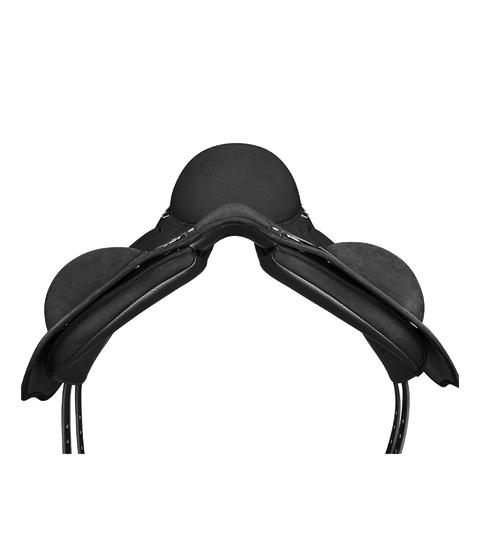 Wintec Pro Wide Endurance Sattel