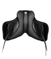 Wintec Pro Wide Endurance Sattel