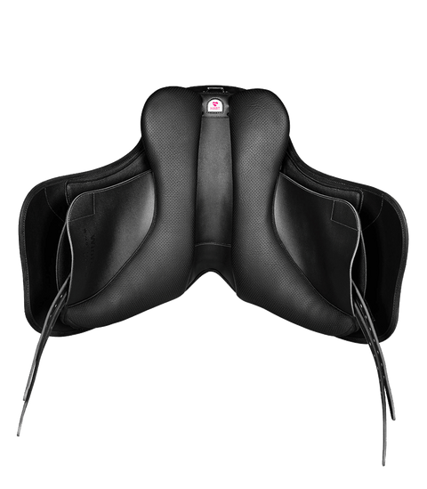 Wintec Pro Wide Endurance Sattel