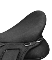 Wintec Pro Wide Endurance Sattel