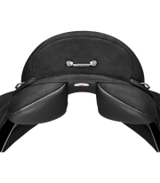 Wintec Pro Wide Endurance Sattel