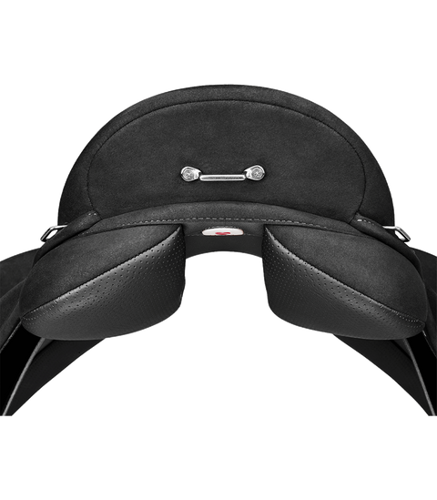 Wintec Pro Wide Endurance Sattel