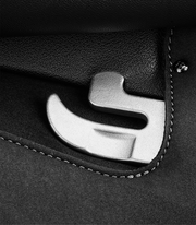 Wintec Pro Wide Endurance Sattel