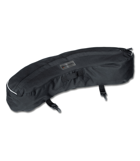 Packtasche Reflex Banane