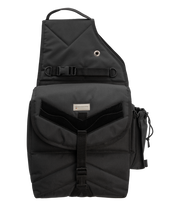 Doppel-Packtasche Premium