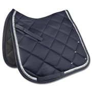 Schabracke Competition