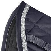 Schabracke Competition