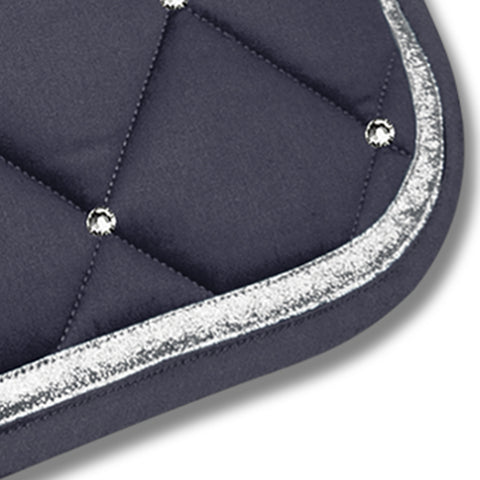 Schabracke Competition