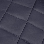 Schabracke Competition