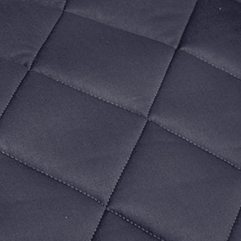 Schabracke Competition