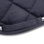 Schabracke Competition