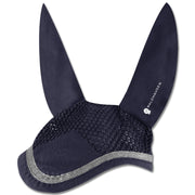 Fliegenohren Competition