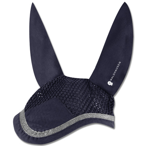 Fliegenohren Competition