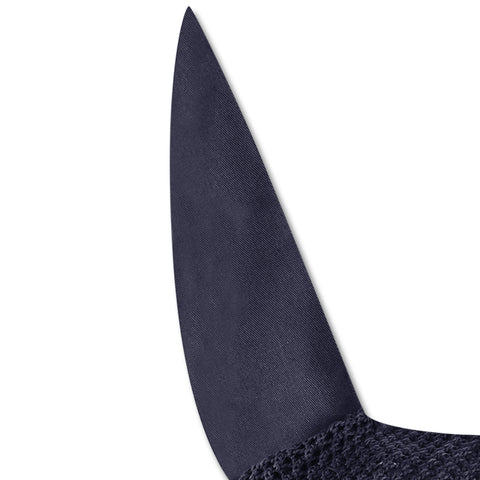 Fliegenohren Competition