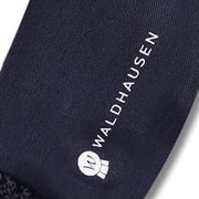 Fliegenohren Competition