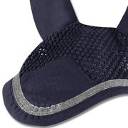 Fliegenohren Competition