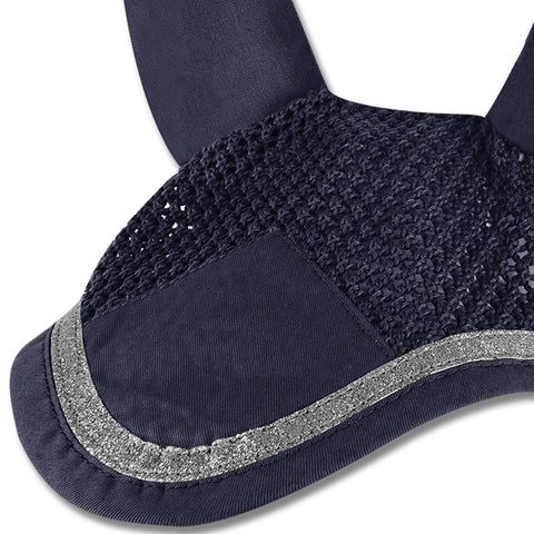 Fliegenohren Competition