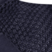 Fliegenohren Competition