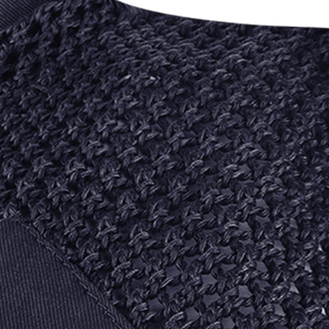 Fliegenohren Competition