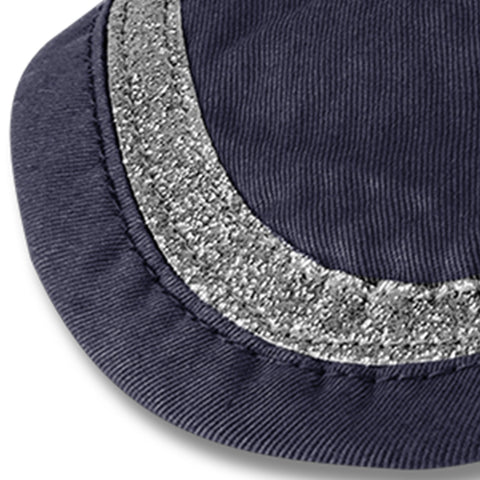 Fliegenohren Competition