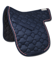 Island Satteldecke Landsmót