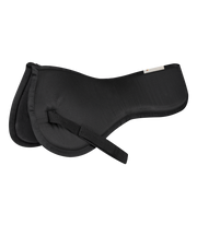 Sattelkissen Memory Foam