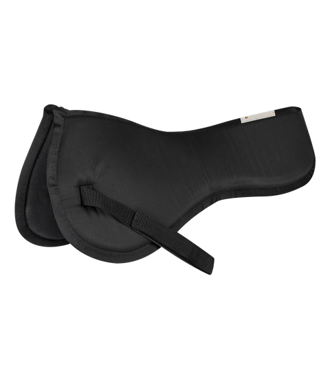 Sattelkissen Memory Foam