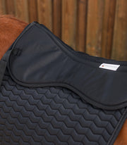 Sattelkissen Memory Foam