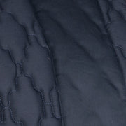 Schabracke Modern Rosé