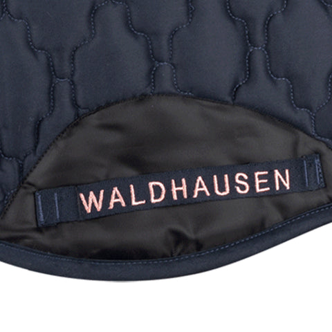 Schabracke Modern Rosé