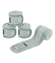 Fleecebandagen Nepal