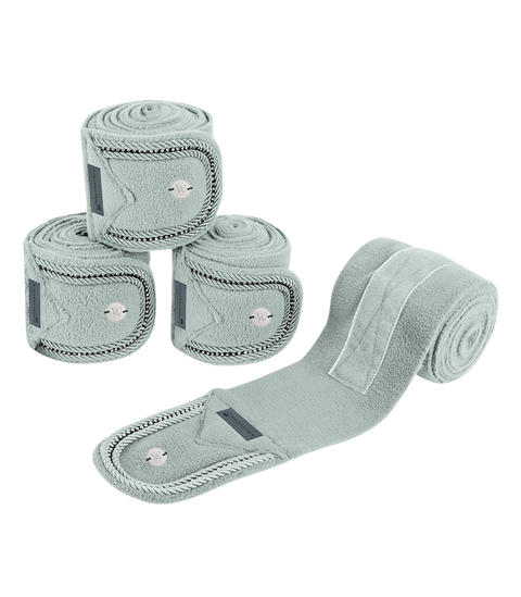 Fleecebandagen Nepal