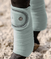 Fleecebandagen Nepal