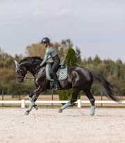 Fleecebandagen Nepal